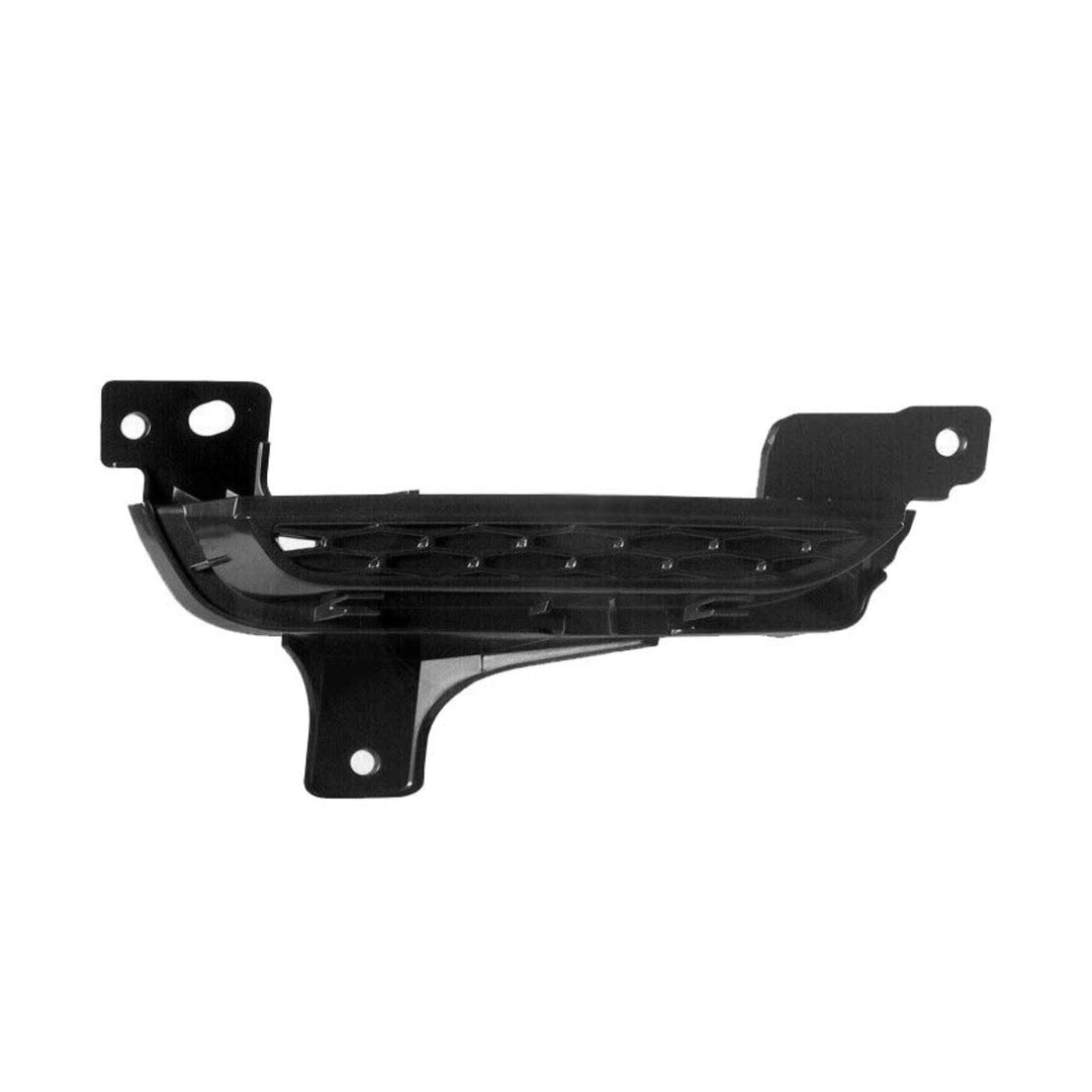 Front Right Bumper Mesh Grille for 2020-2023 Land Rover Discovery Sport L550
