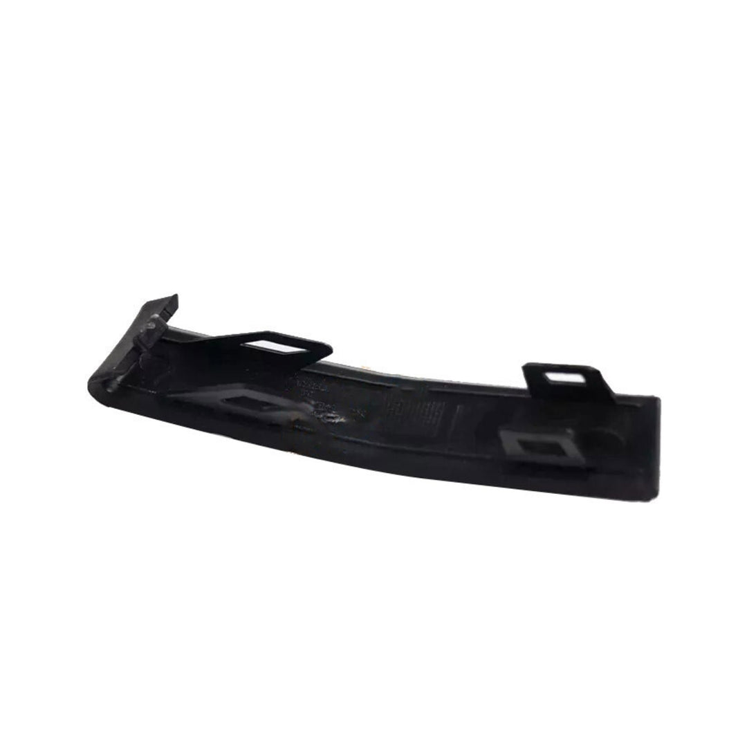 Front Right Bumper Molding Cover for 2017-2021 Land Rover Range Rover Velar