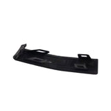 Front Right Bumper Molding Cover for 2017-2021 Land Rover Range Rover Velar