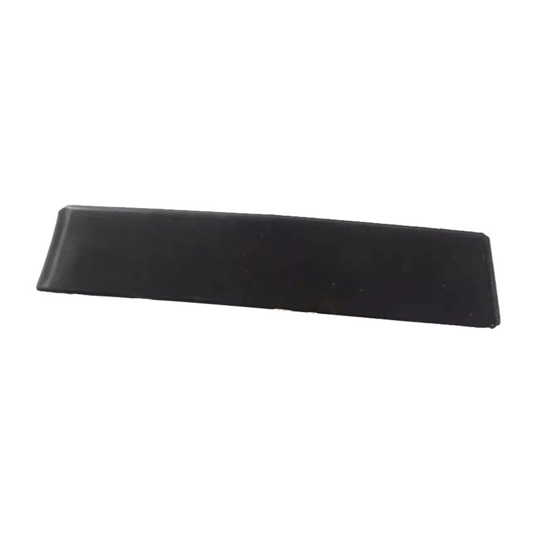 Front Right Bumper Molding Cover for 2017-2021 Land Rover Range Rover Velar