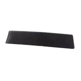 Front Right Bumper Molding Cover for 2017-2021 Land Rover Range Rover Velar