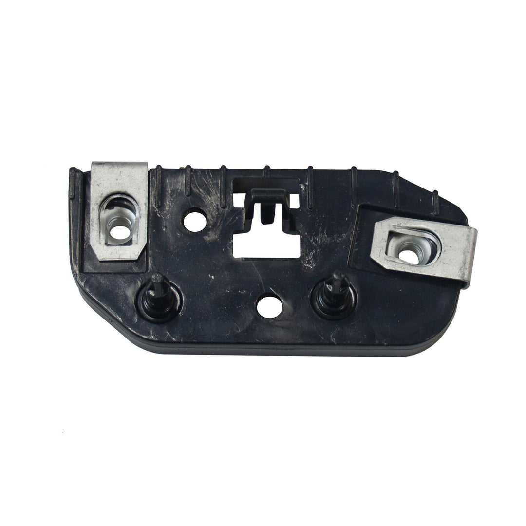 Front Right Bumper Reinforcement Bracket for 2020-2023 Ford Explorer