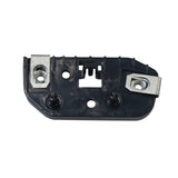 Front Right Bumper Reinforcement Bracket for 2020-2023 Ford Explorer