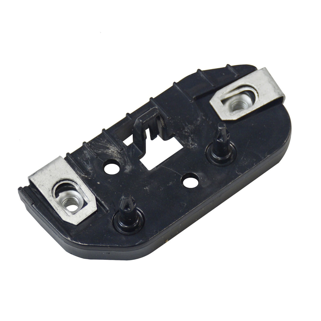 Front Right Bumper Reinforcement Bracket for 2020-2023 Ford Explorer