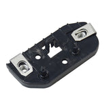 Front Right Bumper Reinforcement Bracket for 2020-2023 Ford Explorer