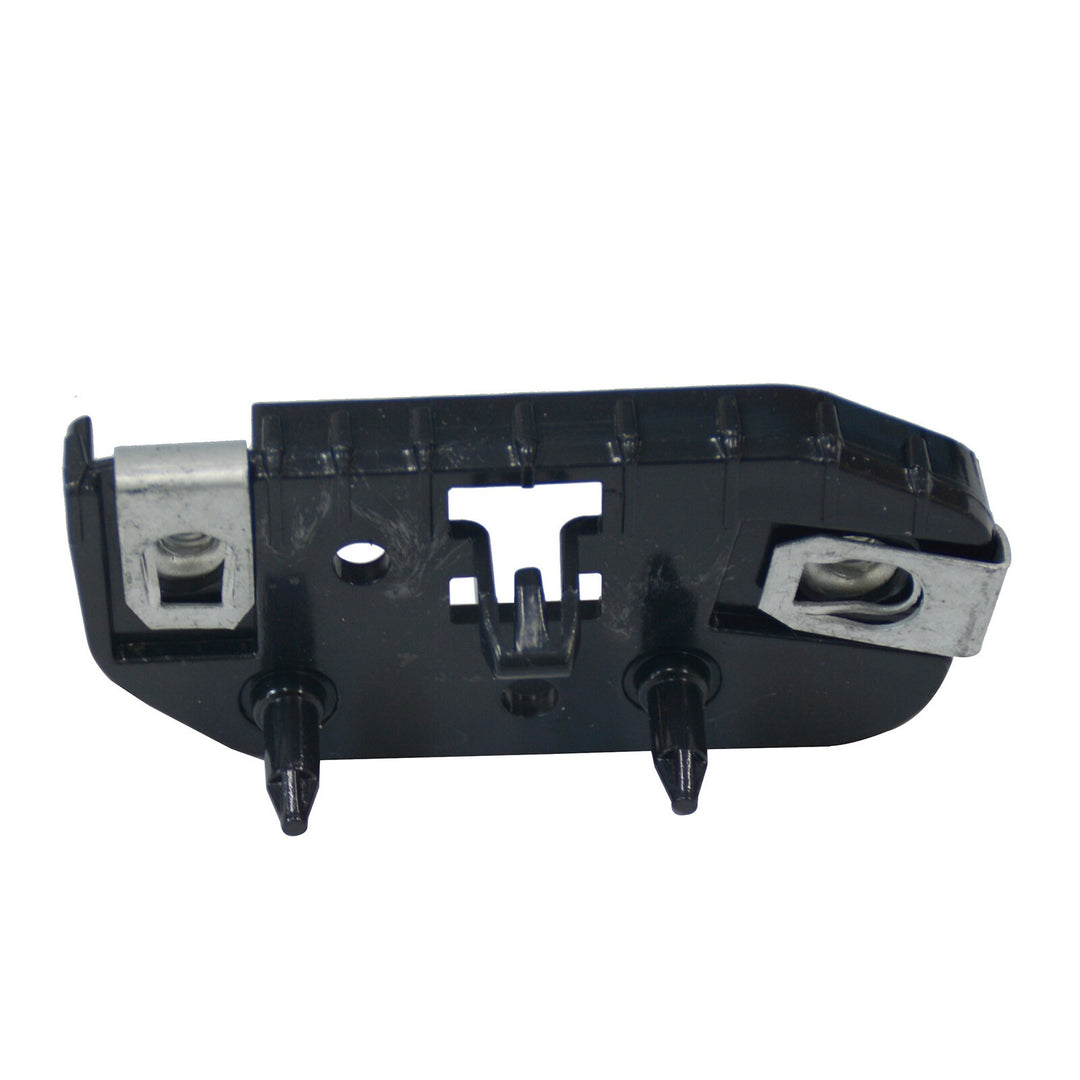 Front Right Bumper Reinforcement Bracket for 2020-2023 Ford Explorer