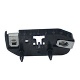 Front Right Bumper Reinforcement Bracket for 2020-2023 Ford Explorer