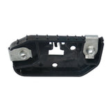 Front Right Bumper Reinforcement Bracket for 2020-2023 Ford Explorer