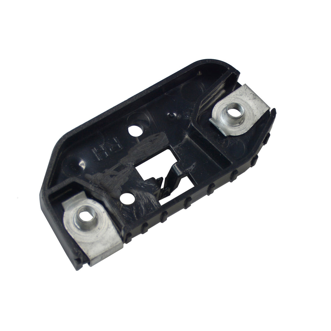 Front Right Bumper Reinforcement Bracket for 2020-2023 Ford Explorer