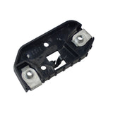 Front Right Bumper Reinforcement Bracket for 2020-2023 Ford Explorer