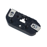 Front Right Bumper Reinforcement Bracket for 2020-2023 Ford Explorer