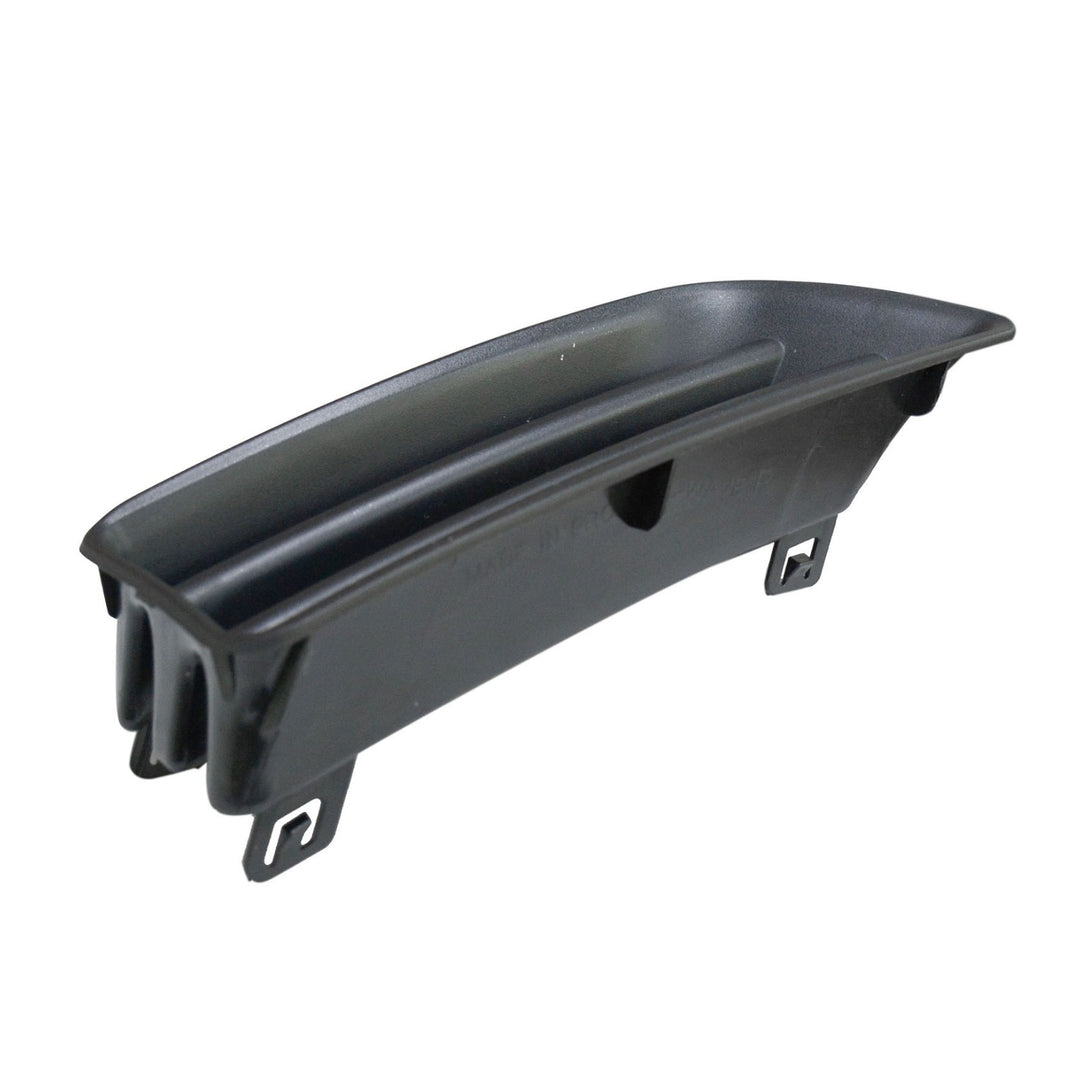 Front Right Bumper Side Grille Cover for 2003-2005 Honda Accord