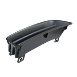 Front Right Bumper Side Grille Cover for 2003-2005 Honda Accord
