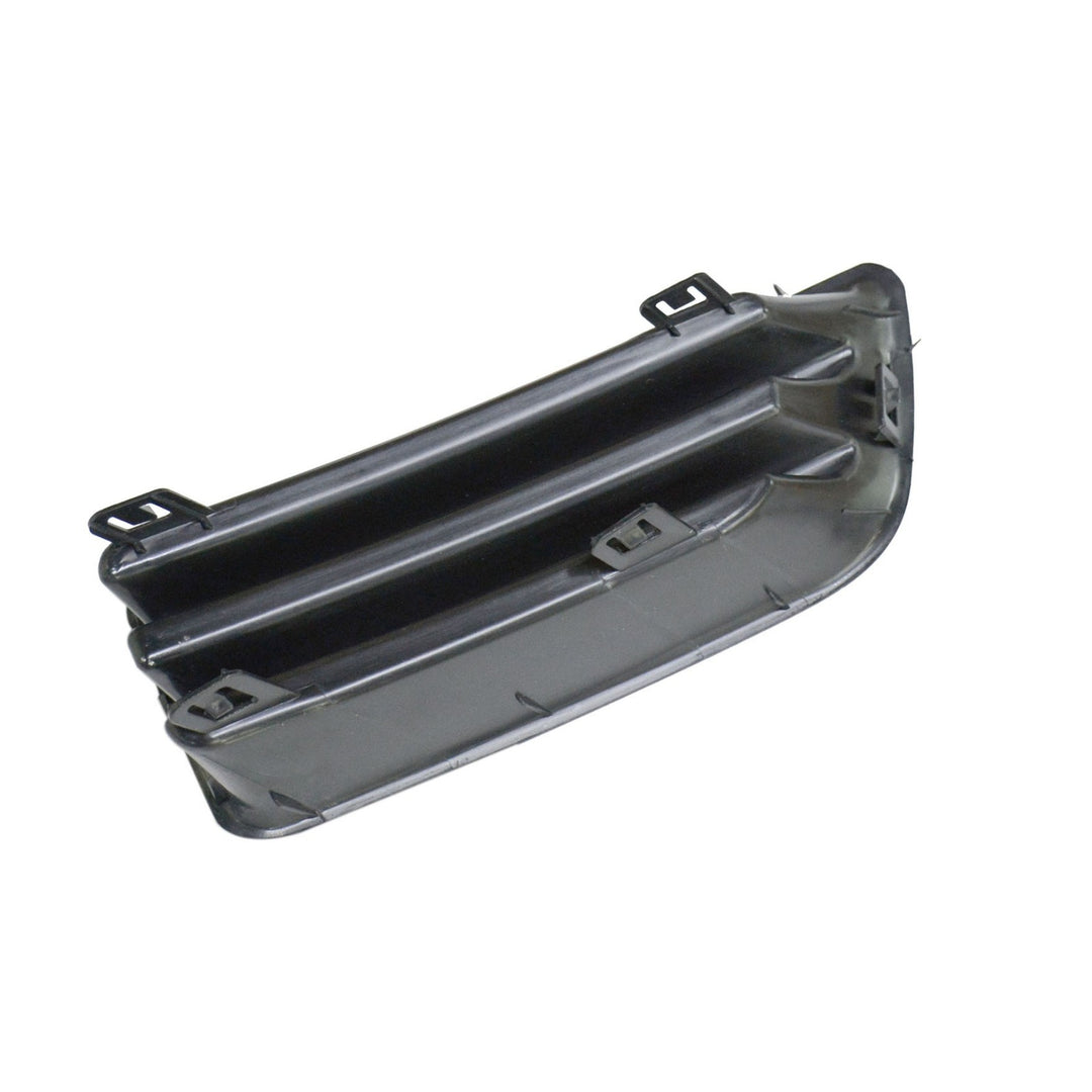 Front Right Bumper Side Grille Cover for 2003-2005 Honda Accord