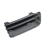 Front Right Bumper Side Grille Cover for 2003-2005 Honda Accord