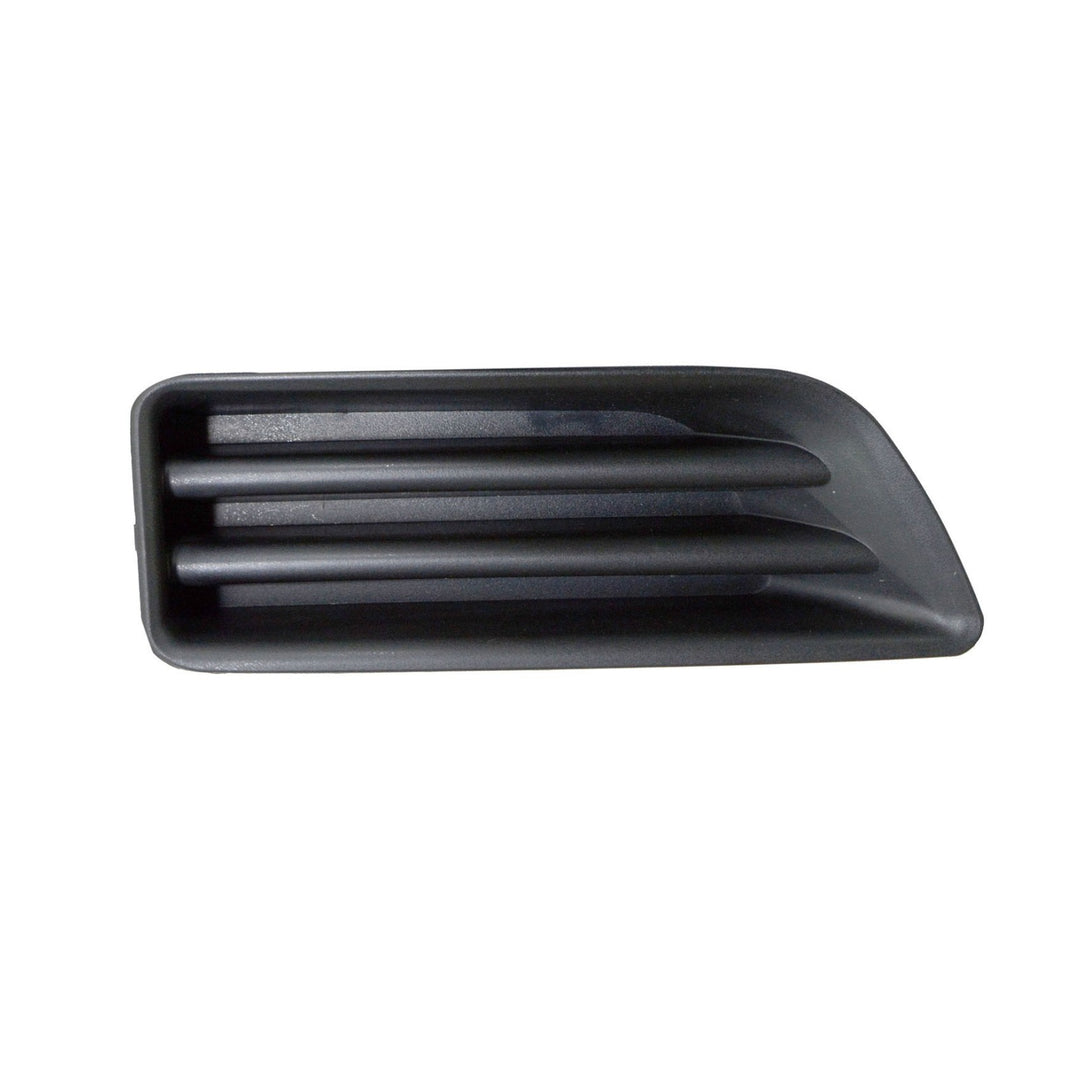 Front Right Bumper Side Grille Cover for 2003-2005 Honda Accord