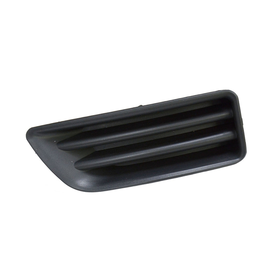 Front Right Bumper Side Grille Cover for 2003-2005 Honda Accord