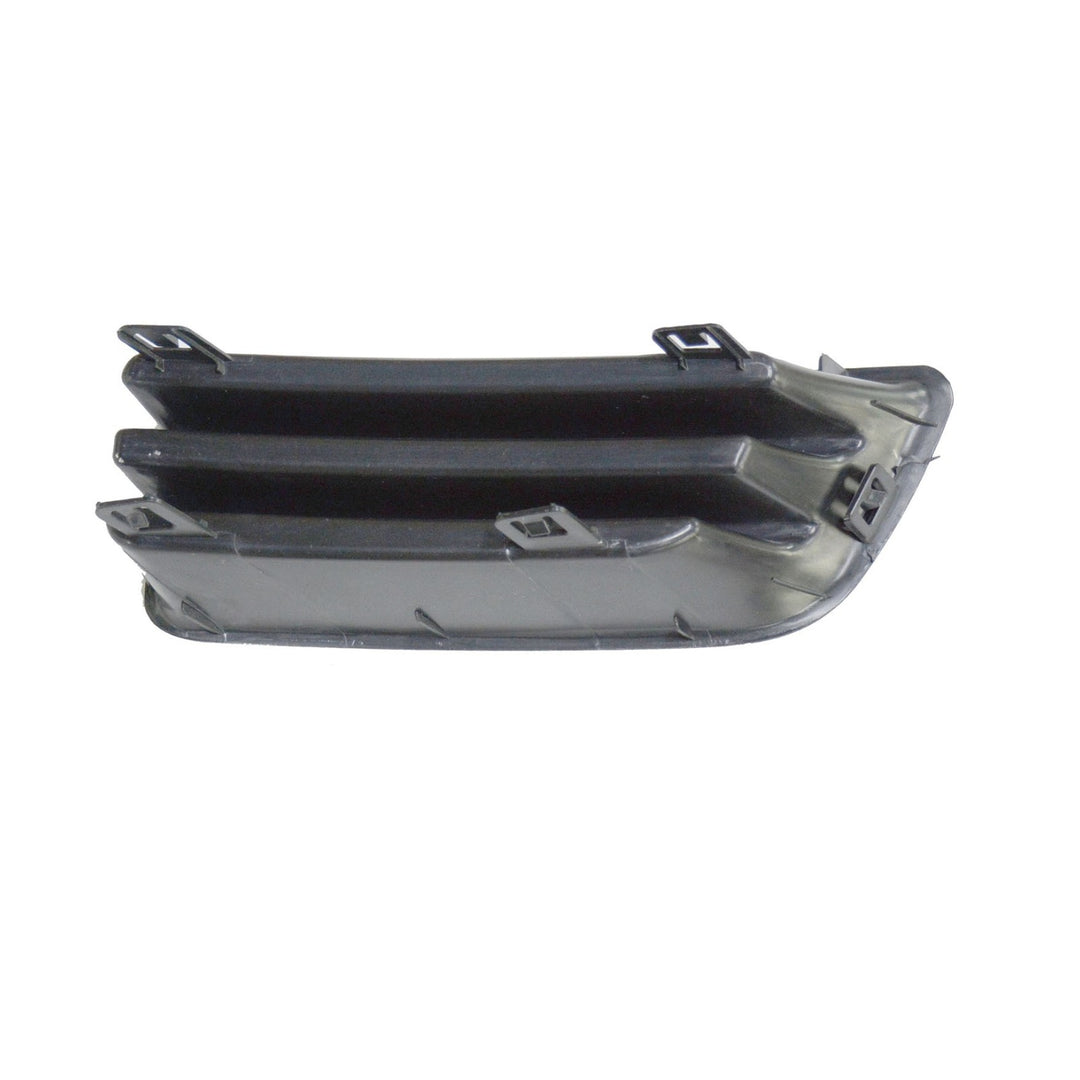 Front Right Bumper Side Grille Cover for 2003-2005 Honda Accord