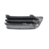 Front Right Bumper Side Grille Cover for 2003-2005 Honda Accord