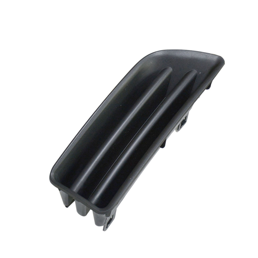 Front Right Bumper Side Grille Cover for 2003-2005 Honda Accord