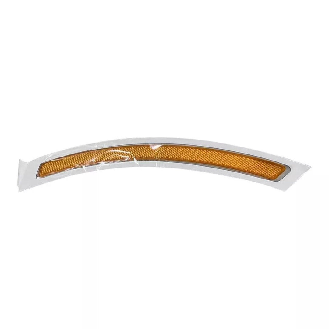 Front Right Bumper Side Marker Reflector for 2015-2018 BMW X6
