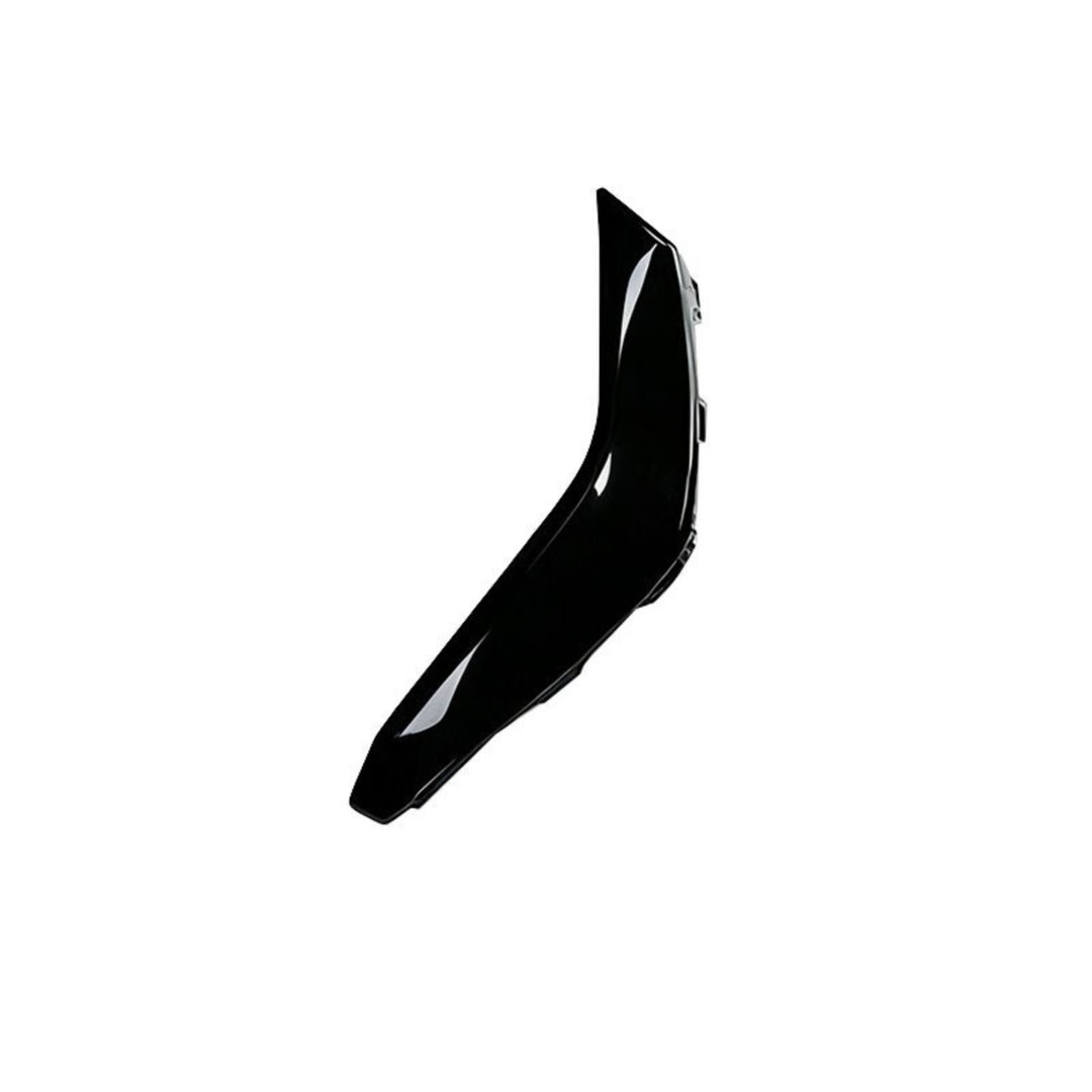 Front Right Bumper Side Molding for 2022-2024 Audi Q4 e-tron