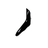 Front Right Bumper Side Molding for 2022-2024 Audi Q4 e-tron