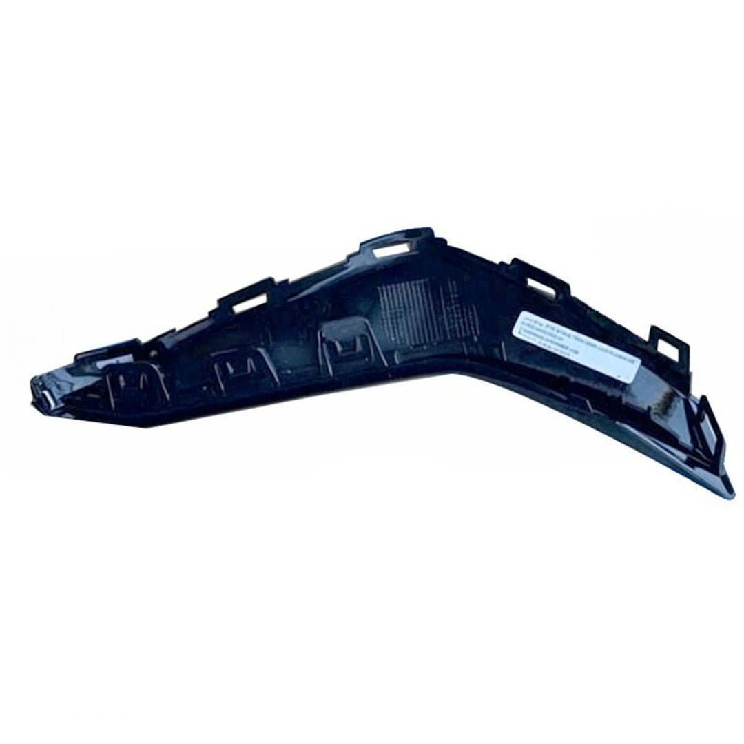 Front Right Bumper Side Molding for 2022-2024 Audi Q4 e-tron