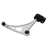 Right Front Control Arm with Ball Joint for 2016-2021 Honda Pilot 2014-2020 Acura MDX 377480944159 – product image