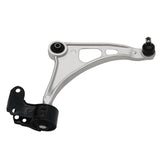 Right Front Control Arm with Ball Joint for 2016-2021 Honda Pilot 2014-2020 Acura MDX 377480944159 – product image 2