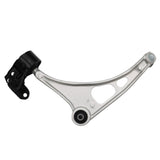 Right Front Control Arm with Ball Joint for 2016-2021 Honda Pilot 2014-2020 Acura MDX 377480944159 – product image 3