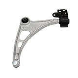 Right Front Control Arm with Ball Joint for 2016-2021 Honda Pilot 2014-2020 Acura MDX 377480944159 – product image 4