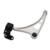 Right Front Control Arm with Ball Joint for 2016-2021 Honda Pilot 2014-2020 Acura MDX 377480944159 – product image 5