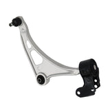 Right Front Control Arm with Ball Joint for 2016-2021 Honda Pilot 2014-2020 Acura MDX 377480944159 – product image 6