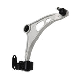 Right Front Control Arm with Ball Joint for 2016-2021 Honda Pilot 2014-2020 Acura MDX 377480944159 – product image 7