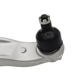 Right Front Control Arm with Ball Joint for 2016-2021 Honda Pilot 2014-2020 Acura MDX 377480944159 – product image 8