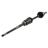 Front Right CV Axle Assembly for Ford Escape Lincoln MKZ 13-19 AWD DSK3037 – product image 2