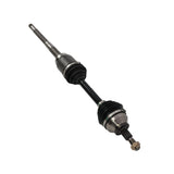 Front Right CV Axle Assembly for Ford Escape Lincoln MKZ 13-19 AWD DSK3037 – product image 5