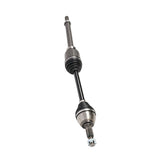 Front Right CV Axle Assembly For Nissan Altima 2007 2008 2009-2013 2.5L 66-6264 – product image