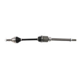 Front Right CV Axle Assembly For Nissan Altima 2007 2008 2009-2013 2.5L 66-6264 – product image 2