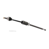 Front Right CV Axle Assembly For Nissan Pathfinder INFINITI JX35 QX60 2013-2019 – product image