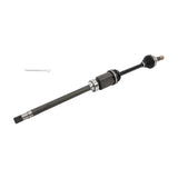 Front Right CV Axle Assembly For Nissan Pathfinder INFINITI JX35 QX60 2013-2019 – product image 3