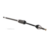 Front Right CV Axle Assembly For Nissan Pathfinder INFINITI JX35 QX60 2013-2019 – product image 4