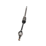 Front Right CV Axle Assembly For Nissan Pathfinder INFINITI JX35 QX60 2013-2019 – product image 5