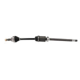 Front Right CV Axle Assembly For Nissan Pathfinder INFINITI JX35 QX60 2013-2019 – product image 6