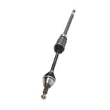 Front Right CV Axle Assembly For Nissan Pathfinder INFINITI JX35 QX60 2013-2019 – product image 7