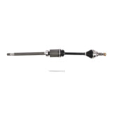 Front Right CV Axle Assembly For Nissan Pathfinder INFINITI JX35 QX60 2013-2019 – product image 8