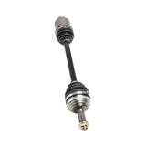 Front Right CV Axle Shaft Assembly For Honda Odyssey 1999 2000-2004 V6 3.5L – product image