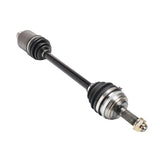 Front Right CV Axle Shaft Assembly For Honda Odyssey 1999 2000-2004 V6 3.5L – product image 2