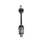 Front Right CV Axle Shaft Assembly For Honda Odyssey 1999 2000-2004 V6 3.5L – product image 3